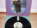 NICK DRAKE Bryter Layter LP 1970 UK 1st Press ISLAND