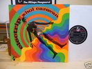 XHOL CARAVAN:ELECTRIP.KRAUTROCK ORIGINAL.NWW/CAN.MEGA.