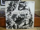 HORROR CHARLY:HORROR SEX SHOW.KRAUTROCK PRIVATE PRESS