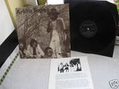 ARKTIS TAPES 1975 UNPLAYED GERMAN KRAUTROCK TOP RARIE
