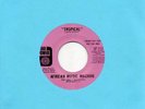 AFRICAN MUSIC MACHINE tropical SOUL POWER 111dj funk 45