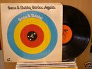 RARE Soul Funk Gene & Bobby Curtis Mayfield Kung Fu cov