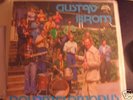 RARE KILLER ORIG TCHECKY JAZZFUNK GUSTAV BROM LISTEN