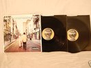 Oasis (What's the Story) Morning Glory? CRE LP 189