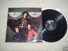 JIMI HENDRIX ARE YOU EXPERIENCED LP 1967 RARE