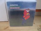 Another Late Night Nightmares on Wax 3 fach Vinyl neu
