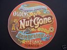 SMALL FACES OGDEN'S NUT GONE FLAKE(DIECUT 1968)EARLY UK