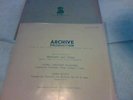 ENRICO MAINARDI-WAGENSEIL/HAYDN-ARCHIVE APM14090 RARE