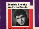 Drafi Deutscher Marble Breaks & Iron Bends Decca 19809
