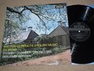 SXL 6405 wb *BRITTEN CONDUCTS ENGLISH MUSIC FOR STRINGS