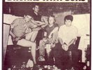 DRUNKS WITH GUNS 1st EP 