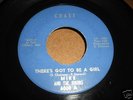 LISTEN - POPCORN - MOD - NORTHERN SOUL - MIKE & JOKERS