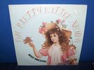 ROLF ERICSON - Oh pretty little Neida Nejda / Rare Jazz