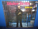 DIETER REITH - Join Us / Rare german OG Jazz Funk