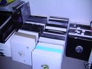 1880 VINYLS MINIMAL TECH-HOUSE ELECTRO-HOUSE NEUWARE