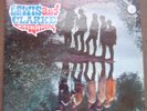 LEWIS AND CLARK EXPEDITION colgems psych lp