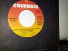 RARE Roger Waters Pink Floyd Molly's Song Single 45
