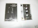 VLAD TEPES war funeral march demo orig mutiilation