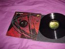 *MODERN JAZZ QUARTET* SPACE -1969 UK APPLE SAPCOR 10 LP