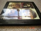 The BEATLES LET IT BE **BOX SET** (UK) FULLY COMPLETE