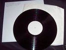 The Kinks - Arthur White Label Test Press LP
