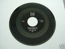The Beatles Please Please Me / From Me To You (VJ 581)