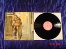 Jethro Tull,Aqualung,pink Island 6339035  D,Foc