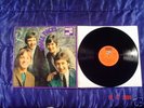 Small Faces,Same,Decca ND 235 ,Musik für alle