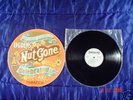 Small Faces,Odgen`s nut gone flake,Round-C,SMIM 74442