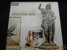 TEN YEARS AFTER LP CRICKLEWOOD GREEN 1st UK PRESS 1970