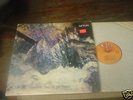 Afton LP First Day of Summer on Private Press Lark Lbl