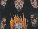 RARE PRIVATE UNDERGROUND PSYCH 