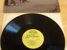 RAY RIVERA ORCHESTRA LP THE NOW SOUND LATIN JAZZ MGM DJ