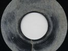 OLD ROCKING CHAIR /MISS SKA-CULATION-Jackie Opel-LISTEN