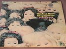 MANFRED MANN CHAPTER THREE -Vol.11 -Orig VERTIGO EX+ LP