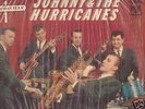 Johnny & The Hurricanes 