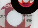 60s GIRL GROUP NORTHERN SOUL JELLY BEANS GOOD/GAME ORIG