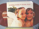 SMASHING PUMPKINS Siamese Dream**magenta vinyl rare2XLP