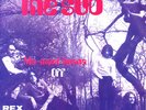 THE SUB Ma-mari-huana/German LSD psych freakbeat killer