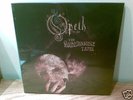 OPETH The Roundhouse Tapes MINT VINYL 3LP+2CD BOX RARE