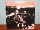 Columbia COL 486936 1  Bob Dylan Time Out Of Mind LP NM