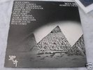 MTUME-REBIRTH CYCLE,3RD ST.RECORDS,SCARCE ORIGINAL