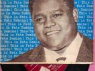 FATS DOMINO-THIS IS FATS DOMINO EP
