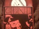 Gone But Not Forgotten - Demo 7
