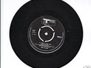 ANDY ELLISON - IT'S BEEN A LONG TIME  / ARTHUR GREEN