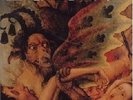 BEHERIT - Beast of Beherit  (complete works DLP)