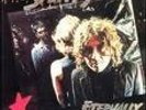The Saints Eternally Yours LP Australian Rock Band 70's