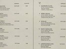 Dynamic Rhythms - Amphonic Library LP