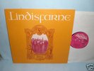 LINDISFARNE : Nicely Out Of Tune ORIG UK Folk Psych LP