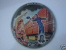 WURLITZER SEEBURG 78 RPM VOGUE PICTURE RECORD